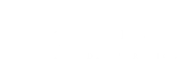 Estudio Guerrero Delgado