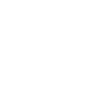 Contactar por WhatsApp con Estudio Guerrero Delgado